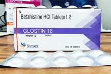  best quality pharma products ahmedabad	tab glostin 16.JPG	